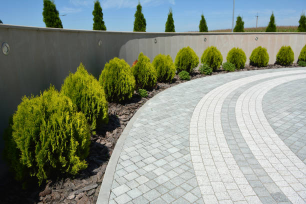  De Leon, TX Driveway Pavers Pros